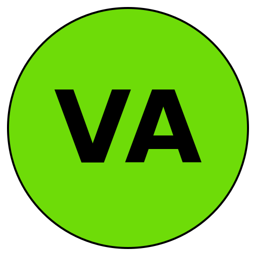VacayAssets